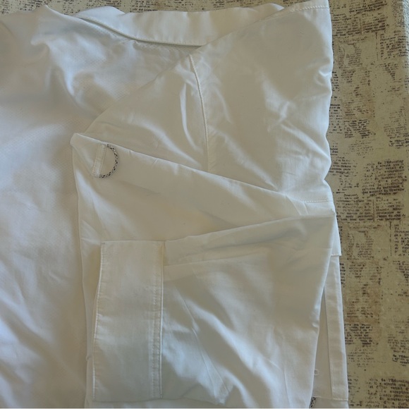 Magellan long sleeve shirt new w tags - Picture 3 of 6